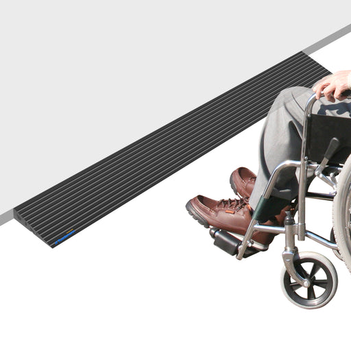 Ruedamann ?  ¶β¥í©`¥× ÄͺÉÖØ800kg ԡÊÒßmÓà ·ó¾ӥ¹¥í©`¥ߤµ1-2.5cm