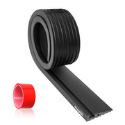 Ruedamann ?  ¶β¥í©`¥× ÄͺÉÖØ800kg ԡÊÒßmÓÃ ·ó¾ӥ¹¥í©`¥׸ߤµ1-2.5cm