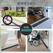 Ruedamann ?  ¶β¥í©`¥× ÄͺÉÖØ800kg ԡÊÒßmÓÃ ·ó¾ӥ¹¥í©`¥׸ߤµ1-2.5cm