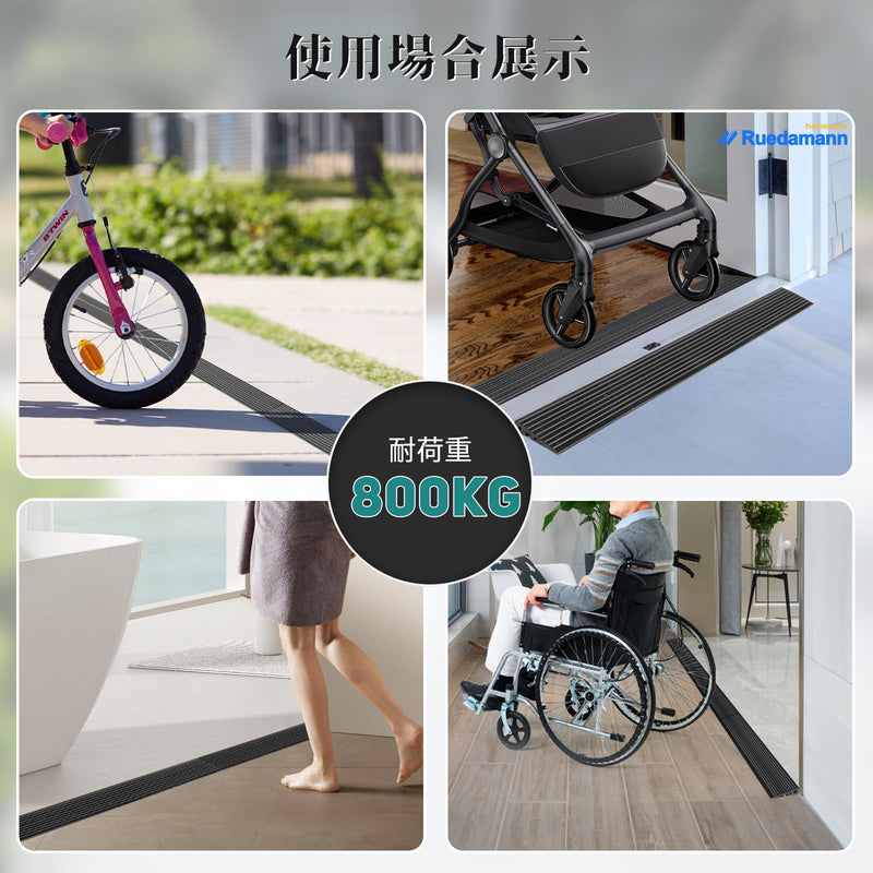 Ruedamann ?  ¶β¥í©`¥× ÄͺÉÖØ800kg ԡÊÒßmÓÃ ·ó¾ӥ¹¥í©`¥׸ߤµ1-2.5cm