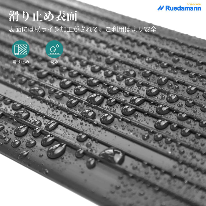 Ruedamann ?  ¶β¥í©`¥× ÄͺÉÖØ800kg ԡÊÒßmÓÃ ·ó¾ӥ¹¥í©`¥׸ߤµ1-2.5cm