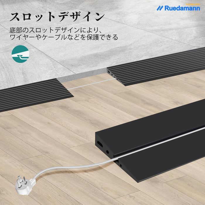 Ruedamann ?  ¶β¥í©`¥× ÄͺÉÖØ800kg ԡÊÒßmÓÃ ·ó¾ӥ¹¥í©`¥׸ߤµ1-2.5cm