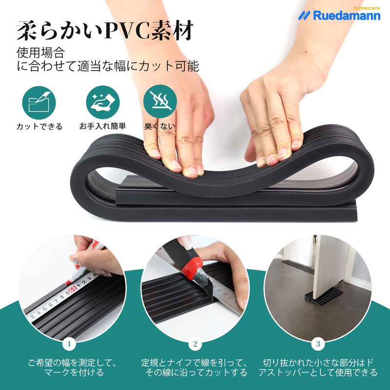 Ruedamann ?  ¶β¥í©`¥× ÄͺÉÖØ800kg ԡÊÒßmÓÃ ·ó¾ӥ¹¥í©`¥׸ߤµ1-2.5cm