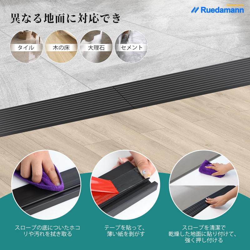 Ruedamann ?  ¶β¥í©`¥× ÄͺÉÖØ800kg ԡÊÒßmÓÃ ·ó¾ӥ¹¥í©`¥׸ߤµ1-2.5cm