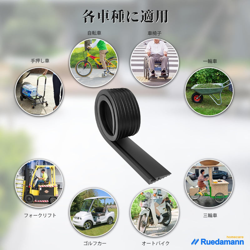 Ruedamann ?  ¶β¥í©`¥× ÄͺÉÖØ800kg ԡÊÒßmÓÃ ·ó¾ӥ¹¥í©`¥׸ߤµ1-2.5cm