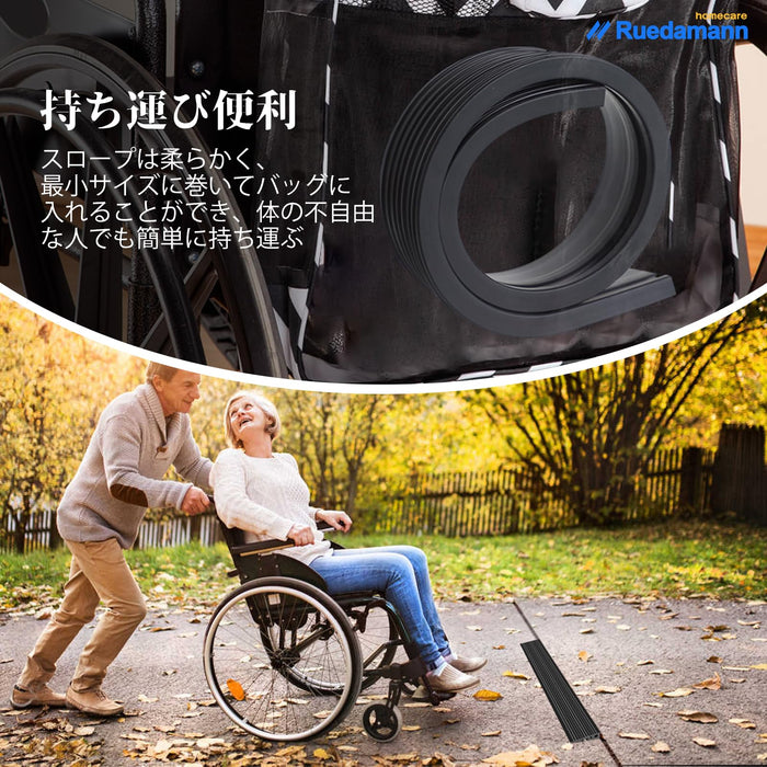 Ruedamann ?  ¶β¥í©`¥× ÄͺÉÖØ800kg ԡÊÒßmÓÃ ·ó¾ӥ¹¥í©`¥׸ߤµ1-2.5cm