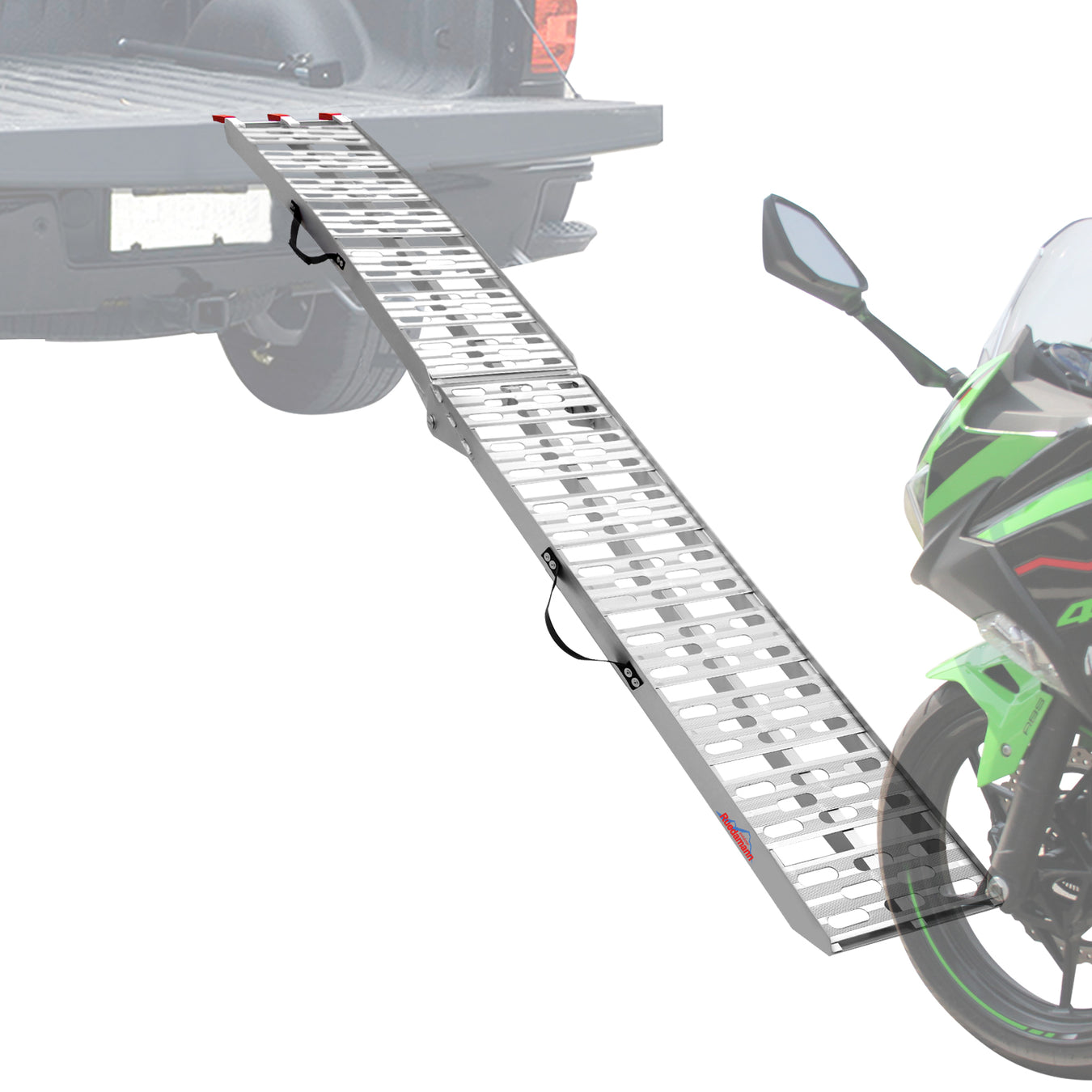 自動車 トラック