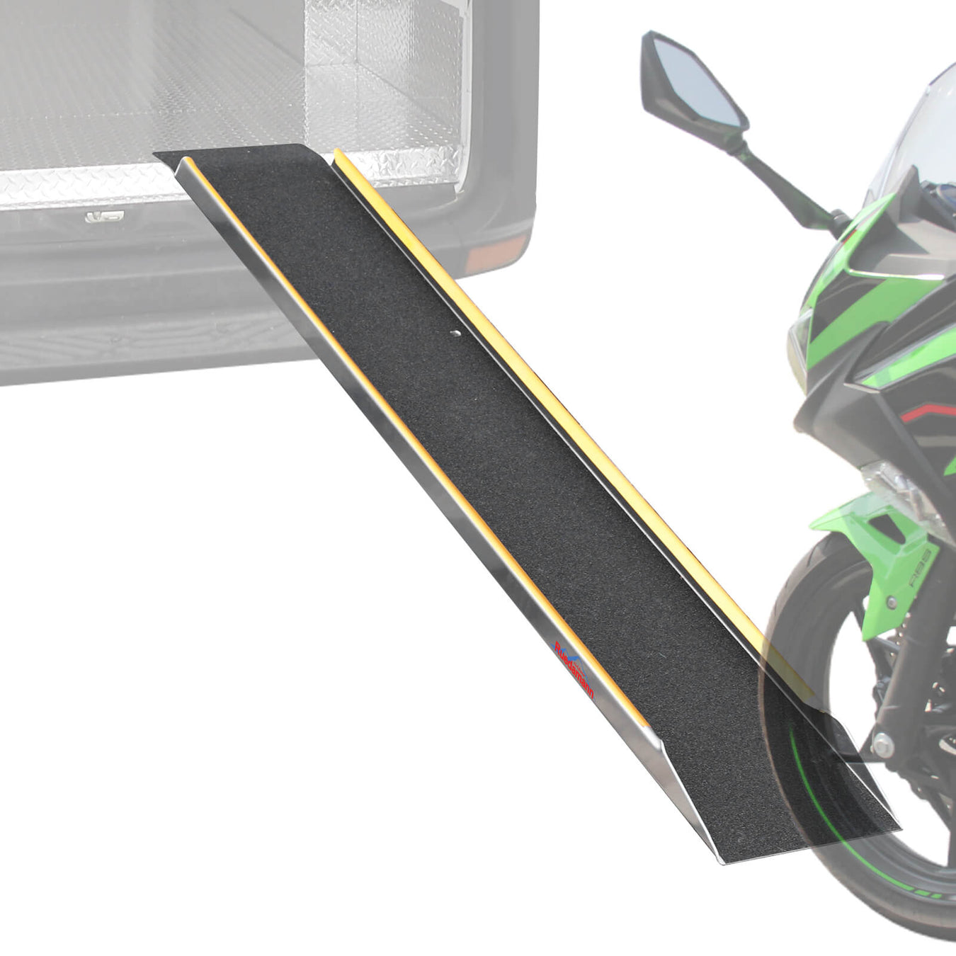 自動車 トラック