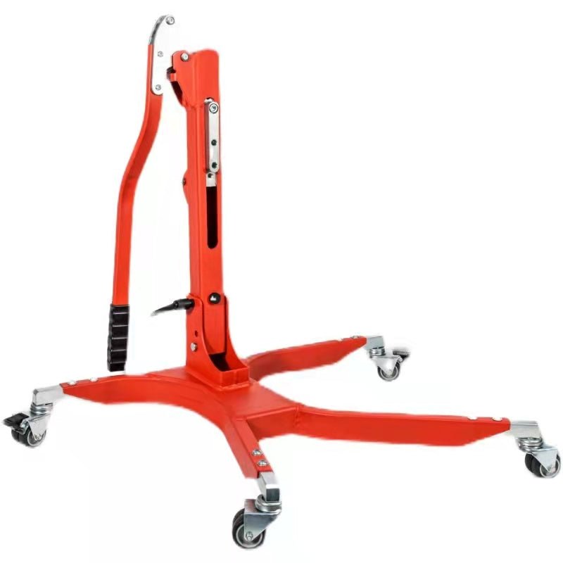 product-282779_1024x1024.jpg?v