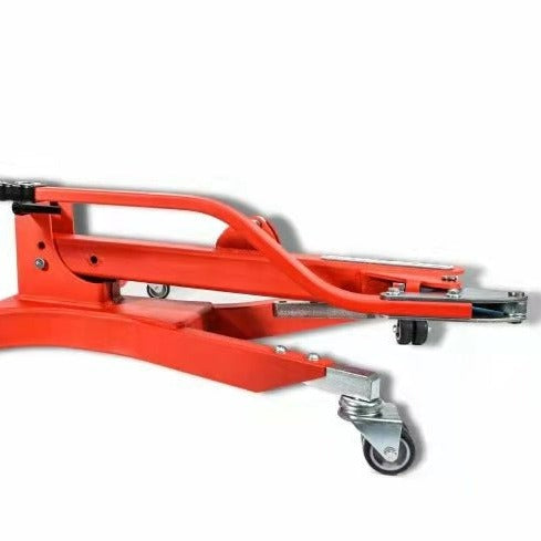 オートバイク用 中央スタンド — wonx shop