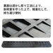 Ruedamann® 敷居ゴム製スロープ 耐荷重1000kg 高さ2.5-5cm 裁断可能 - MTR100